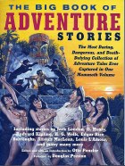 the-big-book-of-adventure-stories1